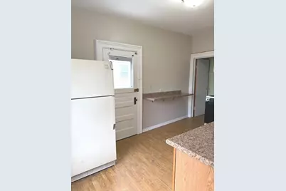 371-373 Cedar Street, Aurora, IL 60506 - Photo 22