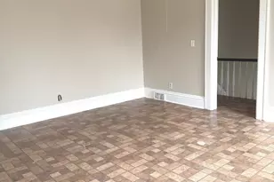 371-373 Cedar St, Aurora, IL 60506 - Photo 10