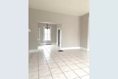 371-373 Cedar Street, Aurora, IL 60506 - Photo 8