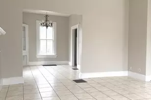 371-373 Cedar St, Aurora, IL 60506 - Photo 8