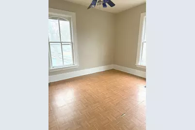 371-373 Cedar Street, Aurora, IL 60506 - Photo 12