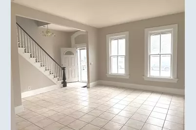 371-373 Cedar Street, Aurora, IL 60506 - Photo 2