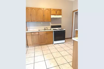 371-373 Cedar Street, Aurora, IL 60506 - Photo 14