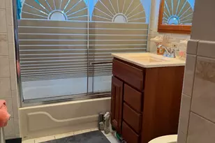 7332 S Luella Ave, Chicago, IL 60649 - Photo 6