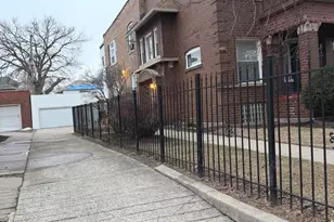 7332 S Luella Ave, Chicago, IL 60649 - Photo 8