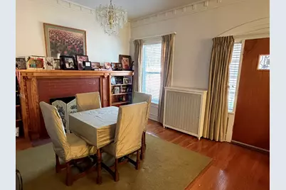 7332 S Luella Avenue, Chicago, IL 60649 - Photo 4