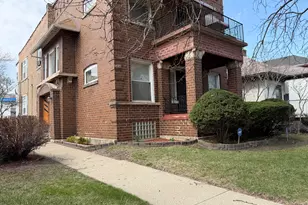 7332 S Luella Ave, Chicago, IL 60649 - Photo 1