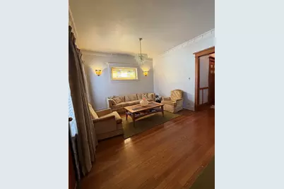 7332 S Luella Avenue, Chicago, IL 60649 - Photo 2