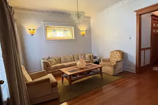 7332 S Luella Ave, Chicago, IL 60649 - Photo 2