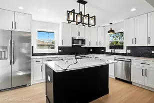 8053 Newland Ave, Burbank, IL 60459 - Photo 2