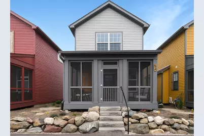 100 Great Loop East Drive #54, Ottawa, IL 61350 - Photo 1