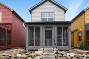 100 Great Loop E Dr, Ottawa, IL 61350 - Photo 1