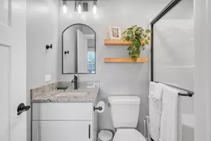 100 Great Loop E Dr, Ottawa, IL 61350 - Photo 16