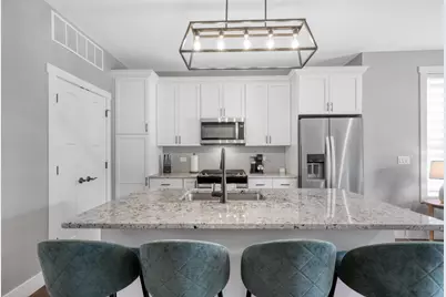 100 Great Loop East Drive #54, Ottawa, IL 61350 - Photo 6