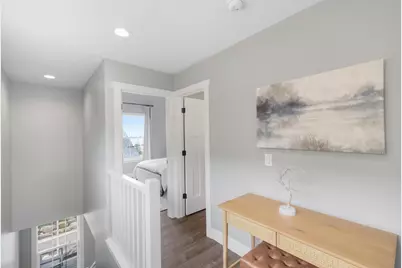 100 Great Loop East Drive #54, Ottawa, IL 61350 - Photo 14