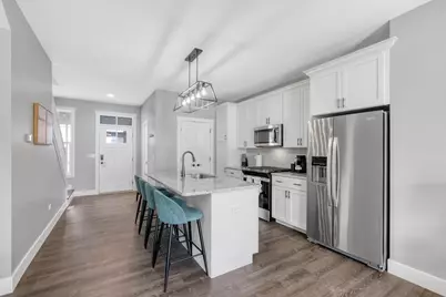 100 Great Loop East Drive #54, Ottawa, IL 61350 - Photo 8