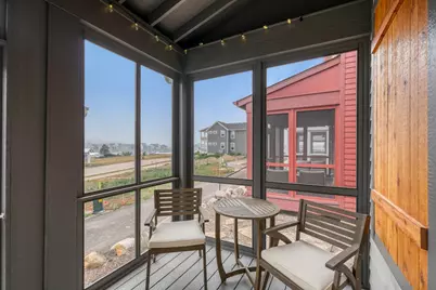 100 Great Loop East Drive #54, Ottawa, IL 61350 - Photo 2