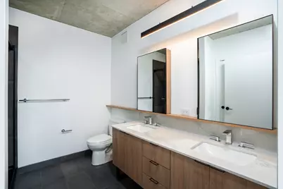 234 W Polk Street #4101, Chicago, IL 60607 - Photo 10