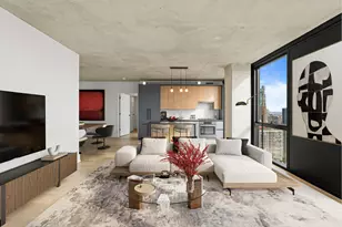 234 W Polk St, Chicago, IL 60607 - Photo 4