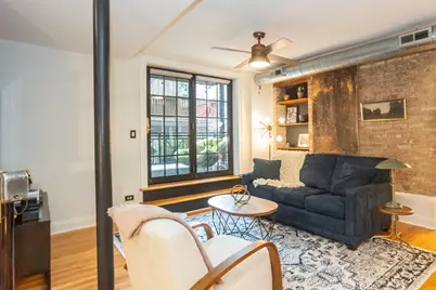 5350 N Glenwood Avenue #GW, Chicago, IL 60640 - Photo 6