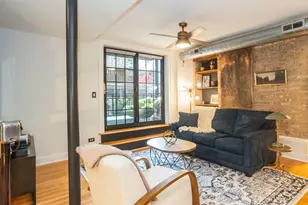 5350 N Glenwood Ave, Chicago, IL 60640 - Photo 6