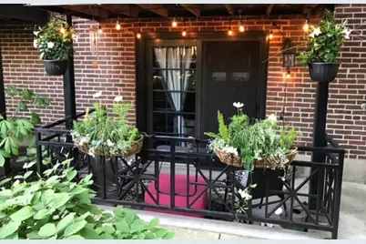 5350 N Glenwood Avenue #GW, Chicago, IL 60640 - Photo 16