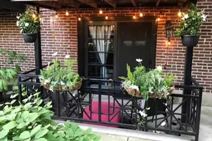 5350 N Glenwood Ave, Chicago, IL 60640 - Photo 16