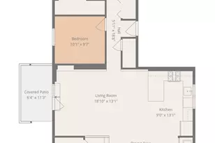 5350 N Glenwood Ave, Chicago, IL 60640 - Photo 18