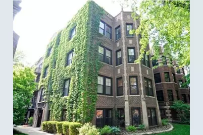 5350 N Glenwood Avenue #GW, Chicago, IL 60640 - Photo 1