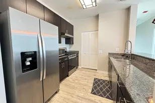 757 N Orleans St, Chicago, IL 60654 - Photo 4