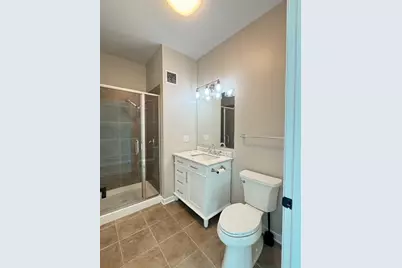 757 N Orleans Street #812, Chicago, IL 60654 - Photo 8