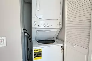 757 N Orleans St, Chicago, IL 60654 - Photo 12