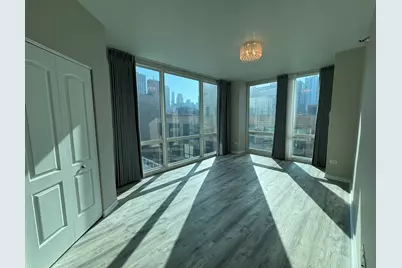 757 N Orleans Street #812, Chicago, IL 60654 - Photo 10