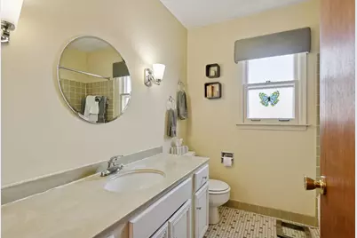 4141 Longmeadow Road, Downers Grove, IL 60515 - Photo 10