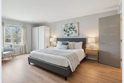 4141 Longmeadow Road, Downers Grove, IL 60515 - Photo 28