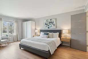 4141 Longmeadow Rd, Downers Grove, IL 60515 - Photo 28