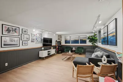 4141 Longmeadow Road, Downers Grove, IL 60515 - Photo 22