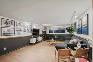 4141 Longmeadow Rd, Downers Grove, IL 60515 - Photo 22