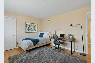 4141 Longmeadow Road, Downers Grove, IL 60515 - Photo 30