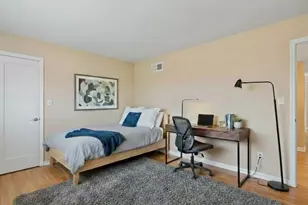 4141 Longmeadow Rd, Downers Grove, IL 60515 - Photo 30