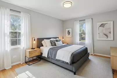 4141 Longmeadow Road, Downers Grove, IL 60515 - Photo 26