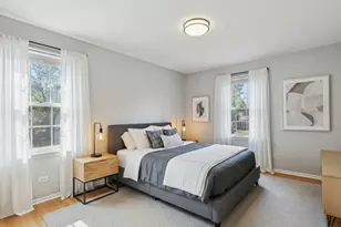 4141 Longmeadow Rd, Downers Grove, IL 60515 - Photo 26