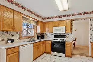 4141 Longmeadow Rd, Downers Grove, IL 60515 - Photo 18