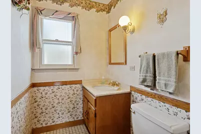 4141 Longmeadow Road, Downers Grove, IL 60515 - Photo 8