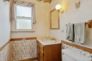 4141 Longmeadow Rd, Downers Grove, IL 60515 - Photo 8