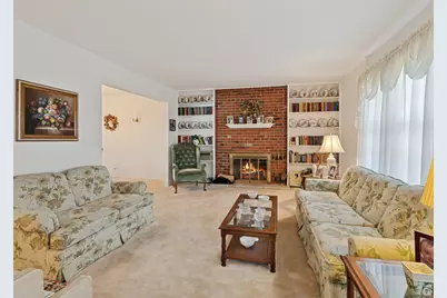 4141 Longmeadow Road, Downers Grove, IL 60515 - Photo 4