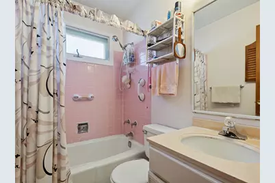 4141 Longmeadow Road, Downers Grove, IL 60515 - Photo 12