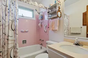 4141 Longmeadow Rd, Downers Grove, IL 60515 - Photo 12