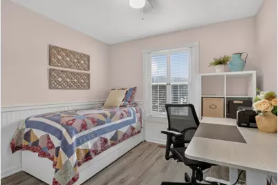 5231 Rockpointe Court #5231, Gurnee, IL 60031 - Photo 14