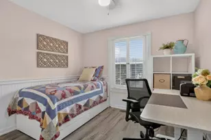 5231 Rockpointe Ct, Gurnee, IL 60031 - Photo 14